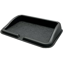 614q4sfhBVL._AC_UL210_SR210,