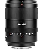 Amazon.co.jp: 七工匠 7Artisans 60mm F2.8 Macro Eマウント