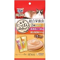 Amazon.co.jp: 銀のスプーン 三ツ星グルメ おやつ にっぽん 