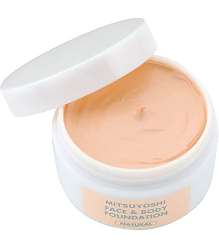 Amazon | 【モウシロ】 トーンアップクリーム(いちごピンク) 30グラム