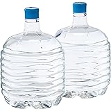 【ウォーターサーバー用 天然水】富士の天下一水 ハードPETボトル 12L×2本
