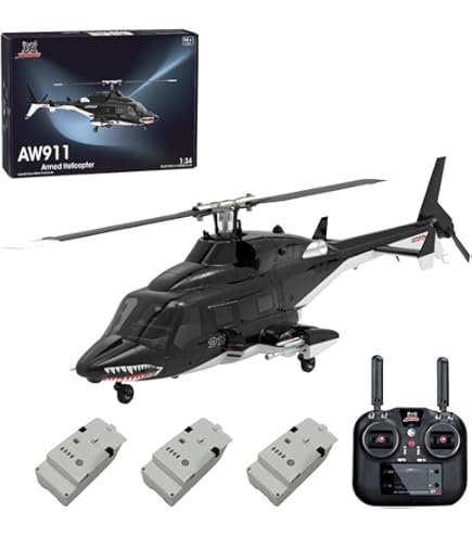 Amazon.co.jp: ホットウィール ホットウィール/キャラウィール 超音速