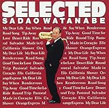 SELECTED(BEST)