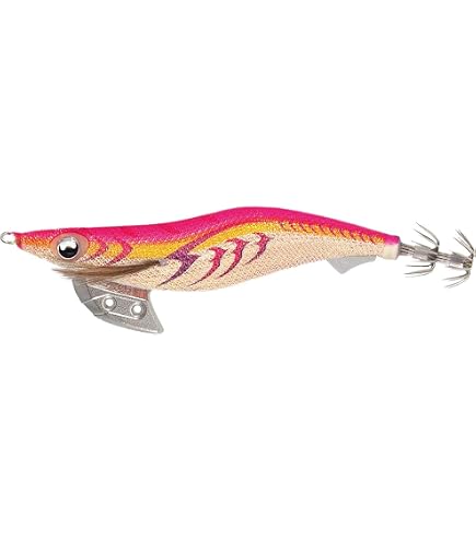 Amazon | スクイッドマニア(SQUID MANIA) ワイルドチェイス(WILD CHASE