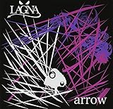 arrow