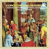 �o�b�n:�N���X�}�X�E�I���g���I BWV248