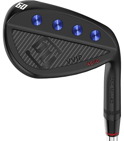 人気ゴルフクラブセット 11本 ドライバー アイアン ウェッジ パター ヨドバシ.com - ワールドゴルフ WORLD GOLF ワールドイーグル ゴルフ