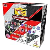 PANINI FOOTBALL LEAGUE 2015 J.LEAGUE TM EDITION 01 【PFL-J01】(BOX)