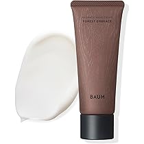 Amazon.co.jp: BAUM（バウム） アロマティック ハンドクリームn 2 75g
