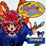 �͂肫��!�ӂ�[����  �Ղ�Ă��kindego�l(�ђˉ�|)�o�[�W����