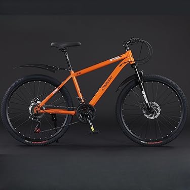 Amazon.co.jp 最新リリース: ロードバイク の新着ランキングです。