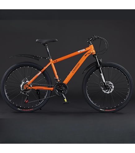 Amazon | Dazzixクロスバイク グラベルロードバイクエアロロード 700C
