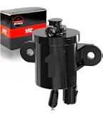 Amazon | 1PZ JP3-PU0 3点セット フューエルポンプ 燃料ポンプ ホンダ