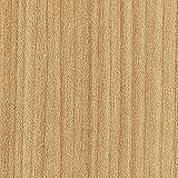 サンゲツ リアテック 粘着シート (カッティングシート) (木目調) 桜・柾目 TC-4158 巾1220mm【長さ1m x 注文数】