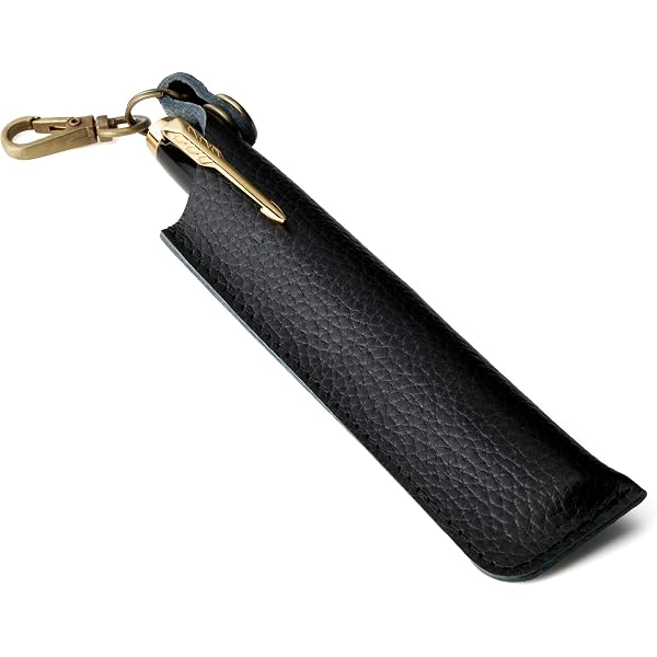 Amazon.co.jp: モンブラン Montblanc ペンケース ナイトフライト1本用