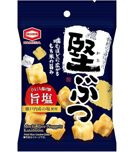Amazon.co.jp: 【販路限定品】し ゃ り 蔵 47g5袋セット まとめ買い