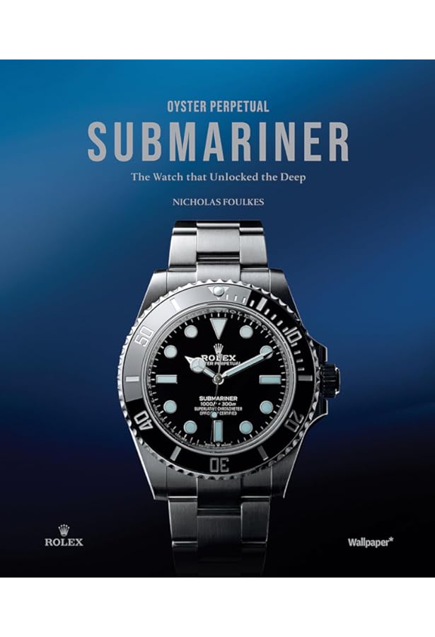 【美品】ROLEX 3,621 WRISTWATCH / 本 / 英書/洋書 Rolex: 3,621 Wristwatches : Imai, Kesaharu: Amazon.sg: Books