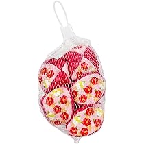 手づくり『お手玉』３ケ 楽天市場】けん玉・なわとび・お手玉3点セットアーテック お正月