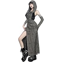 【みく】ゴスロリドレスSサイズ Amazon.co.jp: [Lady Lazy] [レディレイジー] ロリータ JSK ミニ