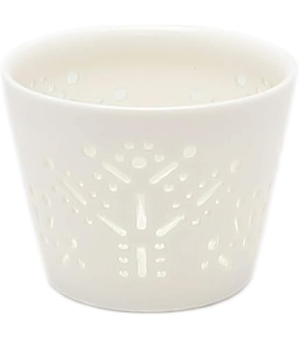 rippa　リチャードジノリ　ベッキオホワイト　デザートカップ　蕎麦猪口 Amazon｜リチャード ジノリ カップ 50ml 1735 ベッキオホワイト お猪口