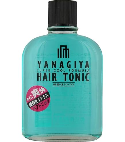 Amazon | 【旧型モデル】サラ ヘアトニック | SALA | ヘアトニック 通販