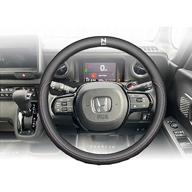 Amazon.co.jp ほしい物ランキング: ステアリング・パーツ で、ほしい物