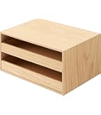 無印　スタッキングチェスト　引出し　オーク材突板 スタッキングチェスト・引出し・4個／オーク材突板 | 無印良品