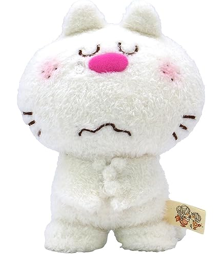 Amazon.co.jp: ぷるるんっ! しずくちゃん ぬいぐるみ30S しずくちゃん