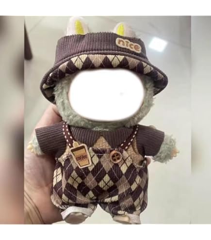 Tomさん専用出品　ラブブ服　おまとめ買い Tomさん専用出品 ラブブ服 おまとめ買い