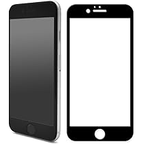 Apple - iPhone 6s Space Gray 64 GB ガラスフィルム装着済み Apple iPhone 6s 64GB SIMフリー 価格比較 - 価格.com
