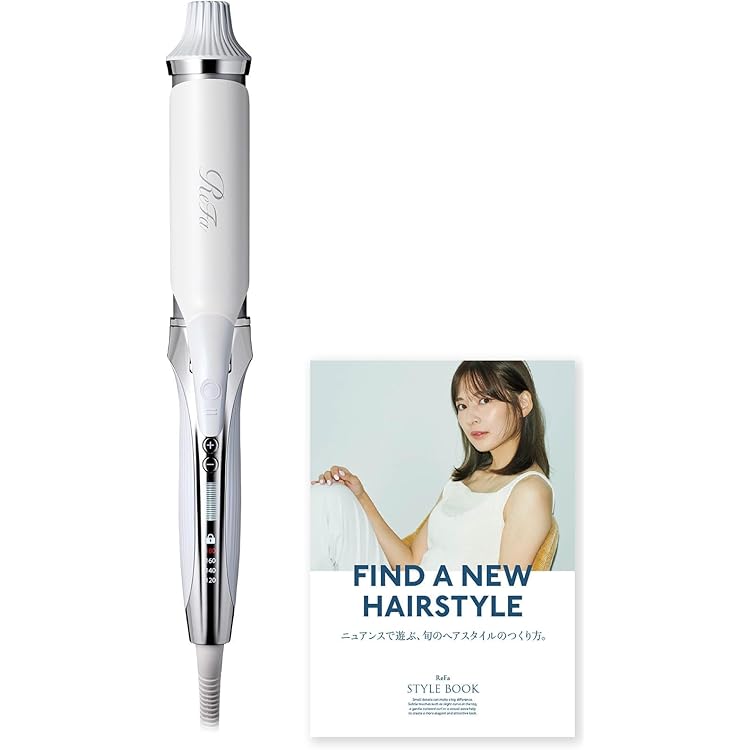 Amazon.co.jp: C IRON32 : ビューティー