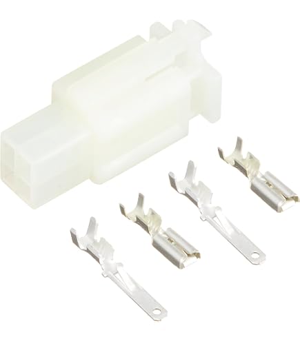 Amazon | 4580 パトライト サイレンアンプ SPS-50A SPS-30A ドライバー