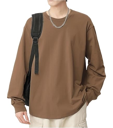 Amazon.co.jp: マーゼル MAZZEL パレード 長袖Tシャツ ロンT Mサイズ