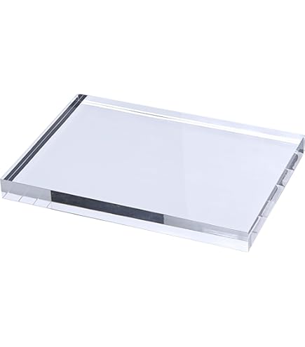 Amazon.co.jp: ウェポンディスプレイ台座 (BANDAI TOYS SHOP限定