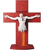 Amazon | スタースペース SHAMAN KING ワンダースタチュー 全高