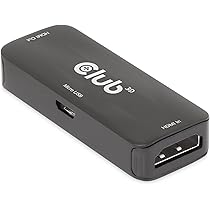 リピーター様用。 Amazon | 車 BSD ブラインドスポットレーダー検出システム