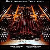 �f��*�g��