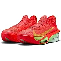 Amazon | [ナイキ] ヴェイパーフライ 3 