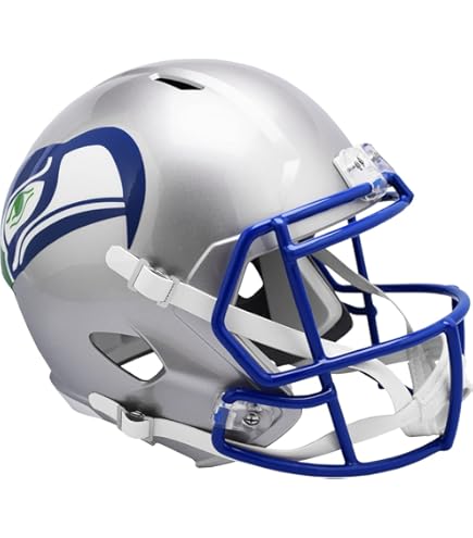 Amazon.co.jp: Riddell NFL ニューヨーク・ジェッツ NFLスピード