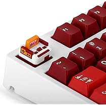 614r3GiUIEL._AC_UL210_SR210,