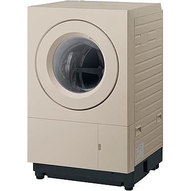 Amazon.co.jp 最新リリース: 洗濯乾燥機 の新着ランキングです。
