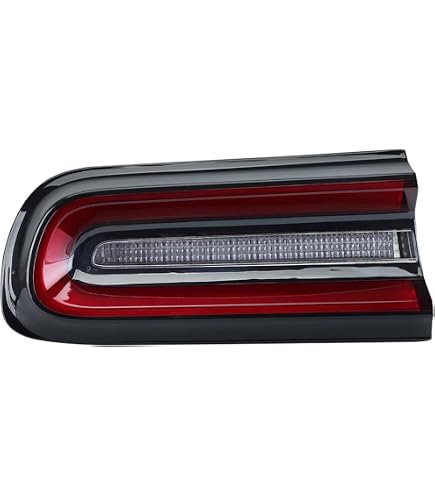 Amazon | VLAND BMW M2シリーズ テールランプ F22/F23/F87