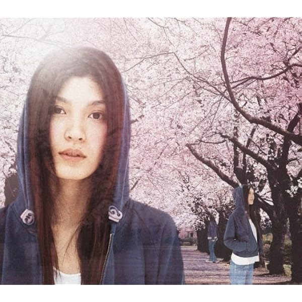 Amazon.co.jp: 雨上がり: ミュージック