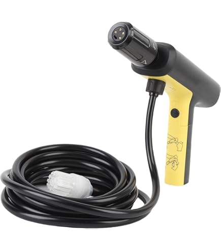 Amazon.co.jp: ケルヒャー(Karcher) コードレス高圧洗浄機 OC