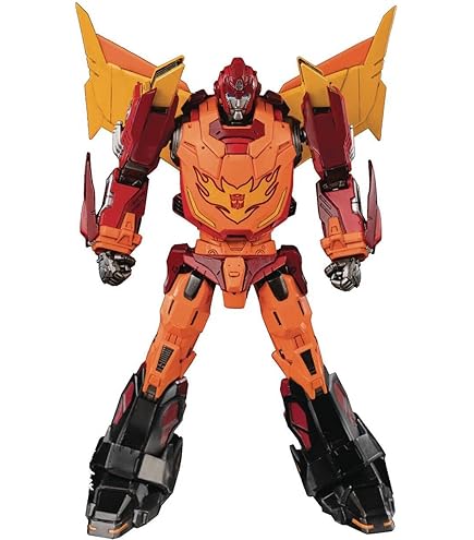 TF 2018 POTP [Leader] ﾛﾃﾞｨﾏｽ ﾌﾟﾗｲﾑ n5ksbvb Amazon.co.jp: TF 2018 POTP [Leader] ﾛﾃﾞｨﾏｽ ﾌﾟﾗｲﾑ : おもちゃ