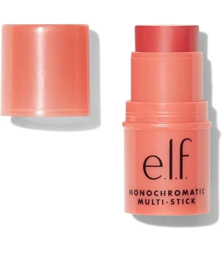 Amazon | CLINIQUE クリニーク チャビー スティック チーク カラー