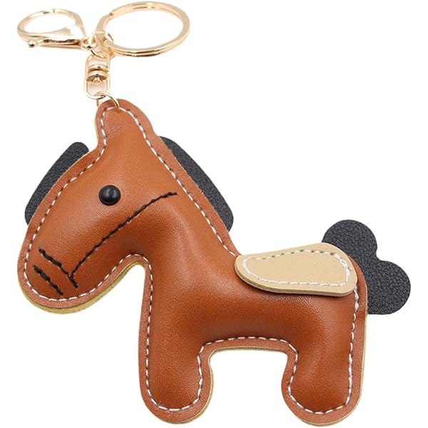 馬型レザーキーホルダー ピンク 馬型レザーキーホルダー ピンク 馬型レザーキーホルダー ピンク 馬