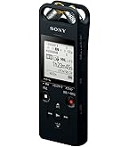 Amazon.co.jp: ソニー リニアPCMレコーダー 16GB ハイレゾ録音