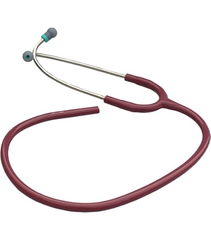 Amazon.co.jp: Littmann (r) Classic II SE (r) 標準聴診器 TUBING