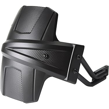 ローライダー スプラッシュガード Yahoo!オークション -「スプラッシュガード ローライダー」の